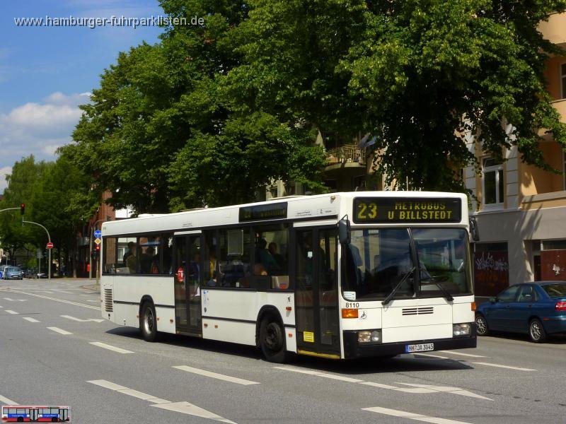 11) 8110 (ex 8345)-30,JH,JN.jpg